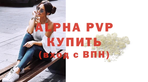 эйфоретик Гусев