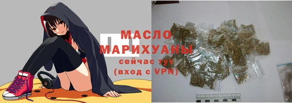 эйфоретик Гусев