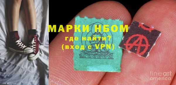 эйфоретик Гусев
