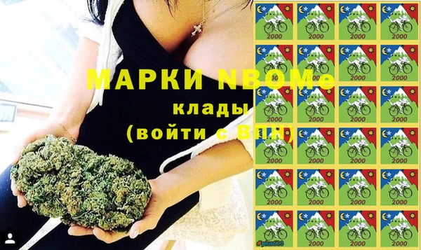 эйфоретик Гусев