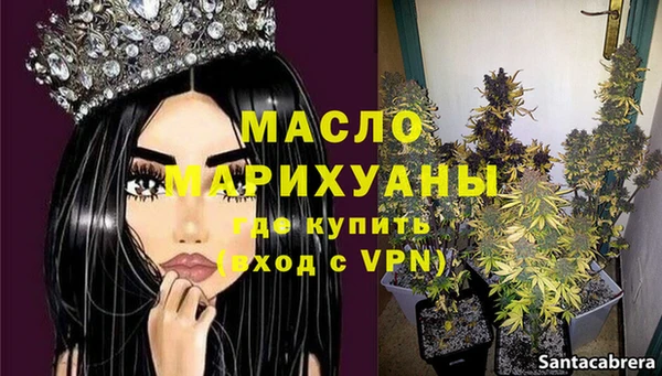 эйфоретик Гусев