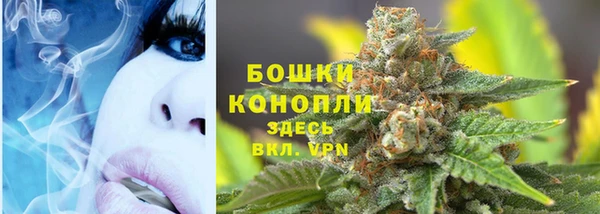 COCAINE Гусь-Хрустальный
